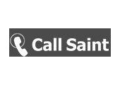 Call Saint