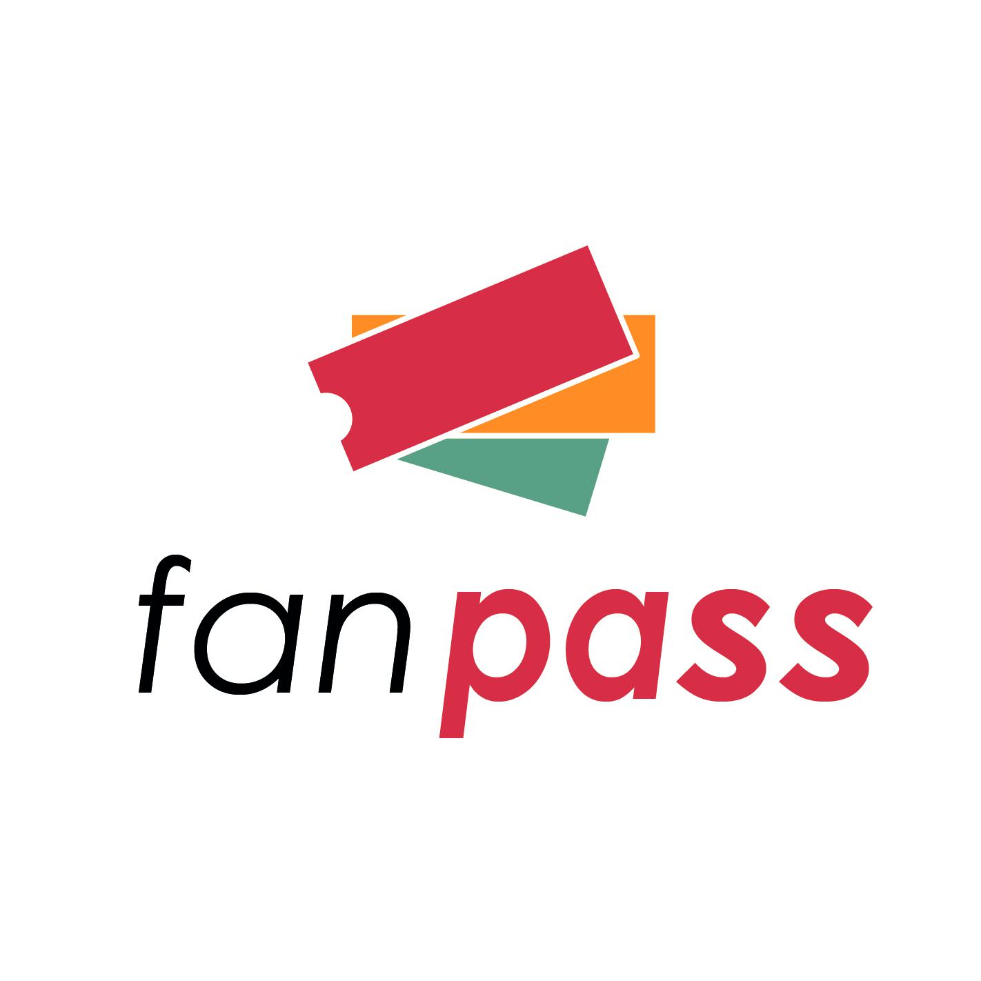 Fanpass
