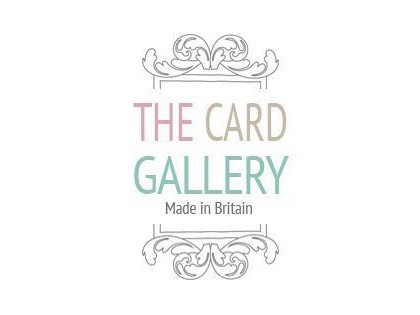 The Card Gallery