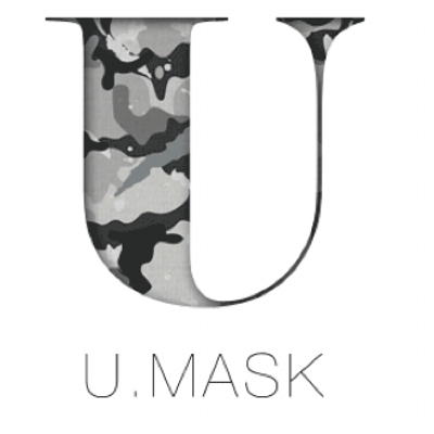 U-mask