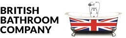 British Bathroom Company