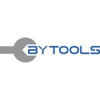 CBY Tools
