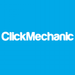 ClickMechanic discount code