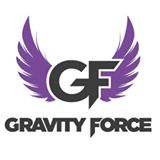 Gravity Force Trampoline Park