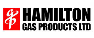 Hamilton Gas Products Ltd