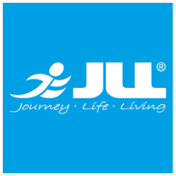 JLL Fitness Ltd.