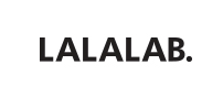 LALALAB promo code