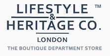 Lifestyle and Heritage Company