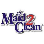 Maid2Clean UK