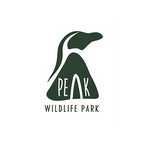 Peak Wildlife Park