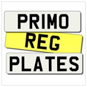 Primo Registrations