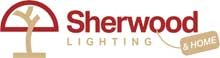 Sherwood Lighting UK