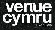 Venue Cymru