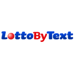 LottoByText