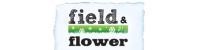 From Field and Flower voucher