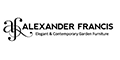 Alexander Francis