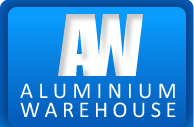 Aluminium Warehouse