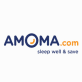 Amoma promo code