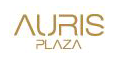 Auris Hotels discount code