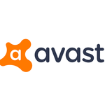 Avast discount code
