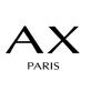AX Paris promo code