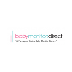 Baby Monitors Direct promo code