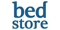 BedStore promo code