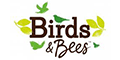 Birds and Bees voucher