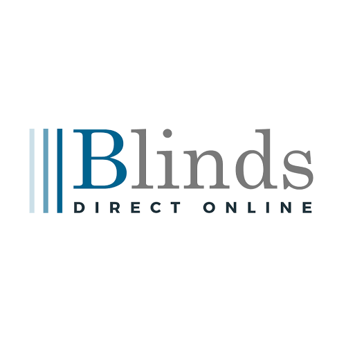 Blindsdirectonline