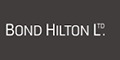 Bond Hilton Jewellers promo code