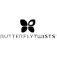 Butterfly Twists discount