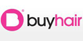 buyhair.co.uk