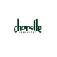 Chapelle Jewellery promo code