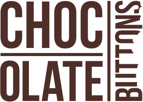 Chocolate Buttons voucher code