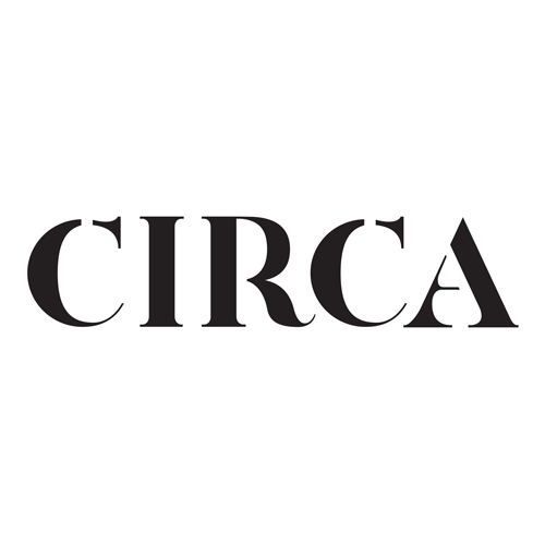CIRCA.co.uk