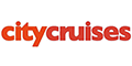 City Cruises voucher code