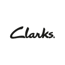 Clarks discount code