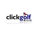 ClickGolf promo code