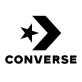 Converse promo code