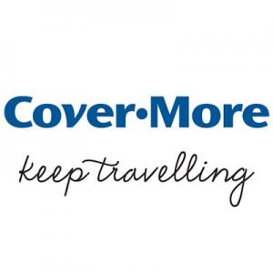 Cover More UK