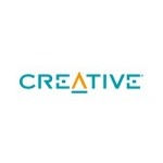 Creative Labs discount