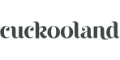 Cuckooland promo code