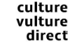Culture Vulture promo code