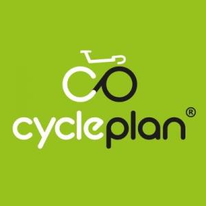 CyclePlan discount