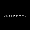 Debenhams Pet Insurance discount