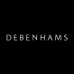 Debenhams Wedding insurance voucher code