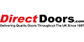 Direct Doors promo code
