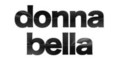 Donna Bella