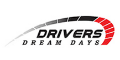 Drivers Dream Days voucher code