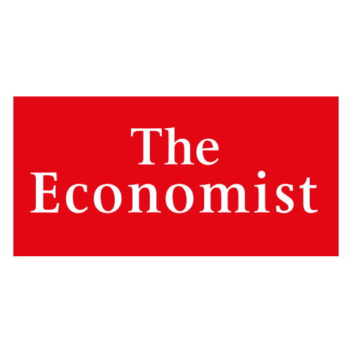 Economist GMAT Tutor discount code